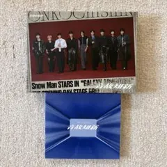 音故知新 (初回盤A CD＋DVD) (特典なし)