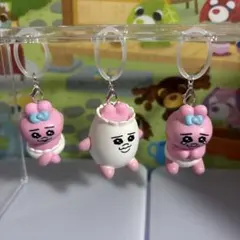 なな様 リクエスト 2点 まとめ商品