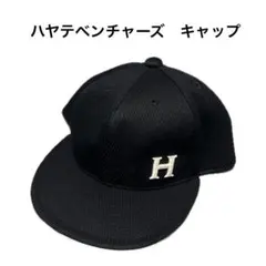 ☆Ishizawa hayato☆着用 リヴァプール キャップ CAP ☆Ishizawa hayato☆着用 リヴァプール キャップ CAP - メルカリ