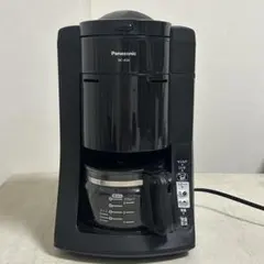 Panasonic 全自動コーヒーメーカー NC-A56のサムネイル