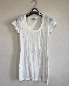 Delyle NOIR Tシャツ ハローキティコラボのサムネイル