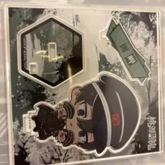 2026年最新】囲岬の人気アイテム - メルカリ