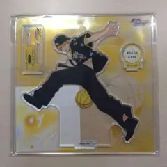 2026年最新】黄瀬涼太の人気アイテム - メルカリ