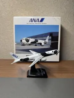 2026年最新】ana 767 300 パンダの人気アイテム - メルカリ