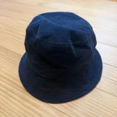 Item thumbnail for item d60aff5b-0a2a-4a3c-9eee-cdaab175e8b9