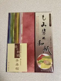 Item thumbnail for item 1d9f128f-6cbd-480f-a59e-066530cfe4c2