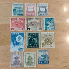 2025年最新】古切手の人気アイテム - メルカリ