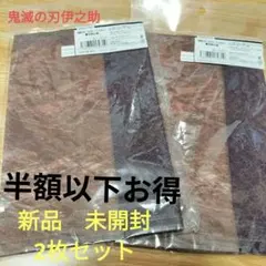 Item thumbnail for item 24e74730-ca2b-40dd-a1b7-0271d3bca7be