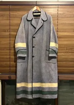 TIGHTBOOTH FORMAL PLAID スーツ セットアップ XL - メルカリ