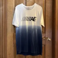 【アメリカンイーグル】Tシャツ