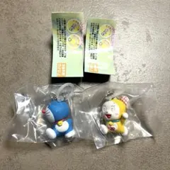 藤子F不二雄ミュージアム限定　 ドラえもんめじるしアクセサリードラミちゃん