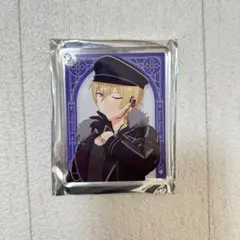 あんスタ アニカフェ クロスロード コロッタ