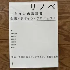 Item thumbnail for item 081df55f-380c-465a-8704-047b3691febd