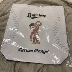 Item thumbnail for item e2b3ffd1-478f-45b3-be14-d5a1301ccce3