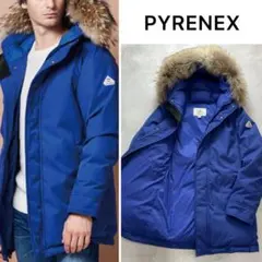 Item thumbnail for item 80b78fa6-965f-4b91-89e6-3dec3dfdddb4