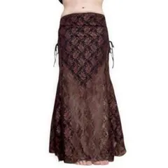 Item thumbnail for item 02f5131e-5637-4ad7-b02c-44c9dd694430