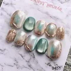 9451/9405 おまとめ2点　黒柴マロ様 リクエスト 2点 まとめ商品