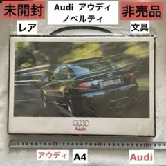 Item thumbnail for item b8455594-320f-47b4-9868-aa12b3b5fc43