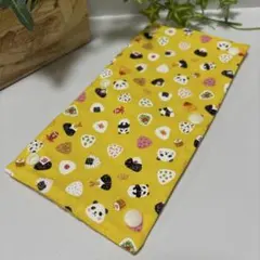 Item thumbnail for item 1155d839-c237-43f5-a325-b3b4c9399884