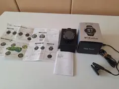 まるまる様専用