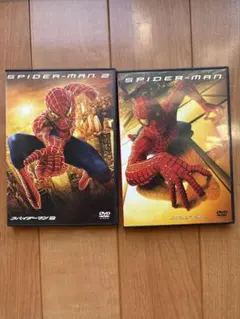 Item thumbnail for item 08dcabf7-fc1c-4238-ba60-725e18c37e80