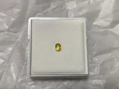 アッキー様 リクエスト 2点 まとめ商品