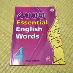 Item thumbnail for item 75a6ed9b-13cc-464e-90cb-0ee99935e103