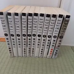 Item thumbnail for item 976955b7-6e87-49c9-b1c9-f7f1541f172b