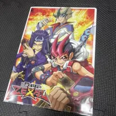 遊戯王 ジャンプフェスタ 2004年 イラストコレクションカード - メルカリ