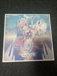 as:nine 9 ARTEISIA PCゲーム 中古ソフト