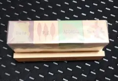 Item thumbnail for item f1c2f778-9b4a-4b96-abb0-d310f08deefb