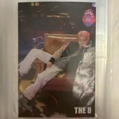 SEVENTEEN セブチ SEVENTEENMUSEUM2022 ディエイト