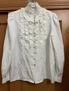 Item thumbnail for item da86e5a8-70a0-4ba1-9567-6c416b7a4196