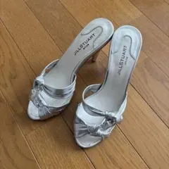 Item thumbnail for item b05179cc-8a60-4548-bbe8-9df9039466a5