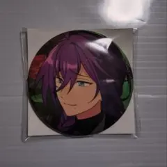 あんスタ 缶バッジ 礼瀬マヨイ ⑥