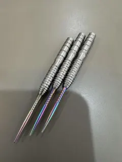 エイドリアン・グレイTRINIDADトリニダードAdrianスティールSTEEL