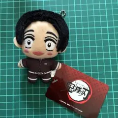 2026年最新】鬼滅の刃キーチェーンマスコットの人気アイテム - メルカリ