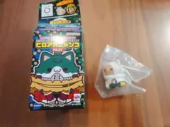 ケロ様 リクエスト 2点 まとめ商品