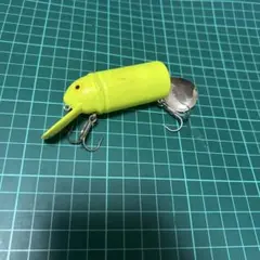 2025年最新】ビックバドの人気アイテム - メルカリ