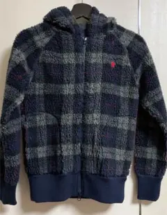 Item thumbnail for item d1d1ad1a-3ad1-4f2a-8fdf-381cffa21f7a