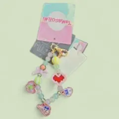 Item thumbnail for item 3221a28e-8809-4e02-bdc9-562d6afa590a