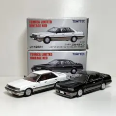 2026年最新】トミカ R31の人気アイテム - メルカリ