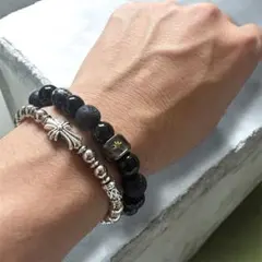 Item thumbnail for item 3a382e5d-6e1c-4373-b8b3-3f3c754c8afb