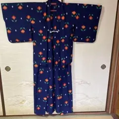 ゆゆゆ様 リクエスト 2点 まとめ商品