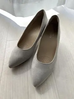 Item thumbnail for item b64d5acb-7ffd-4ca4-bea8-e90ea138d4a4