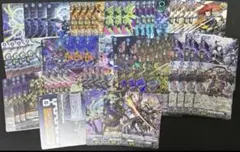 2026年最新】リィエル=オディウムの人気アイテム - メルカリ