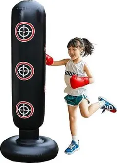 Item thumbnail for item f8b45b33-06b6-4bb3-9787-19fcd538e465