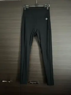 FEELCYCLE レギンス