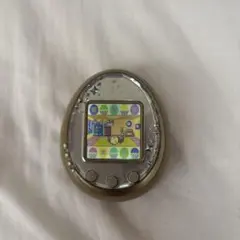 たまごっち 4U ホワイト - メルカリ