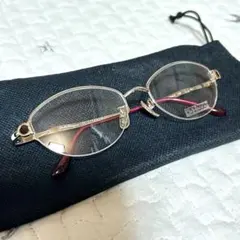 asuk mok様 リクエスト 2点 まとめ商品